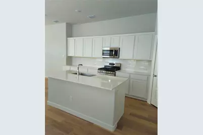 3708 Valwood Drive, Princeton, TX 75071 - Photo 3