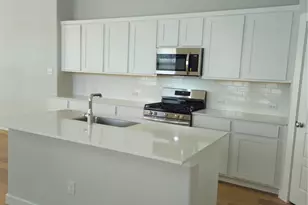 3708 Valwood Dr, Princeton, TX 75071 - Photo 3