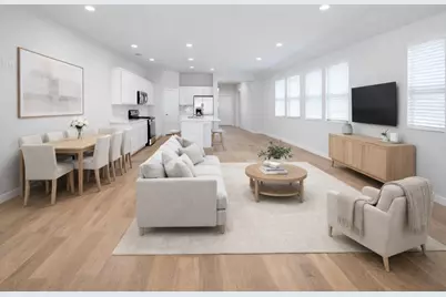 3708 Valwood Drive, Princeton, TX 75071 - Photo 5