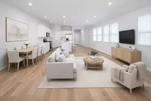 3708 Valwood Dr, Princeton, TX 75071 - Photo 5