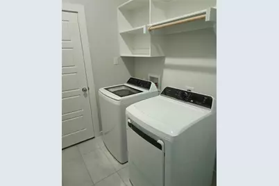 3708 Valwood Drive, Princeton, TX 75071 - Photo 13