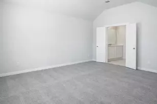 3708 Valwood Dr, Princeton, TX 75071 - Photo 9