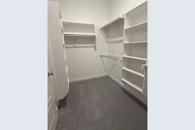 3708 Valwood Drive, Princeton, TX 75071 - Photo 11