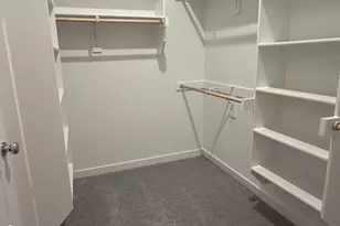 3708 Valwood Dr, Princeton, TX 75071 - Photo 11