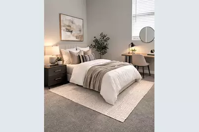 3708 Valwood Drive, Princeton, TX 75071 - Photo 7