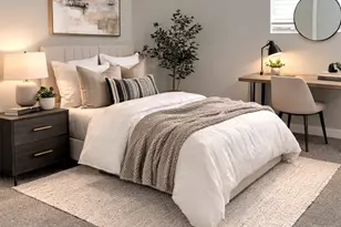 3708 Valwood Dr, Princeton, TX 75071 - Photo 7