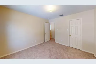 4800 Rum Street, Fort Worth, TX 76244 - Photo 15