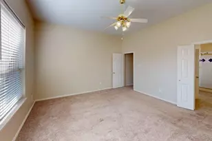 4800 Rum St, Fort Worth, TX 76244 - Photo 13