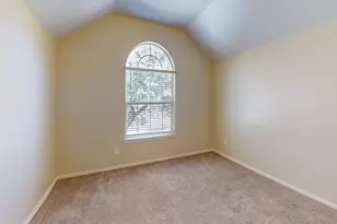 4800 Rum St, Fort Worth, TX 76244 - Photo 19