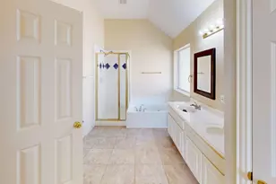 4800 Rum St, Fort Worth, TX 76244 - Photo 21