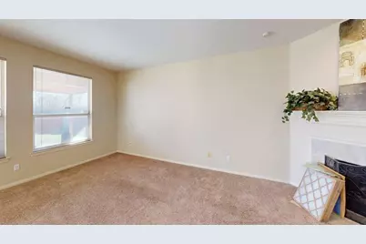 4800 Rum Street, Fort Worth, TX 76244 - Photo 7