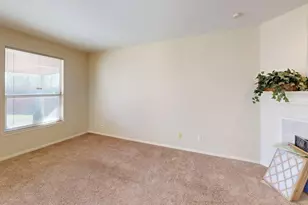 4800 Rum St, Fort Worth, TX 76244 - Photo 7