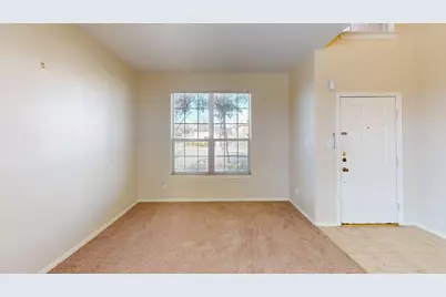 4800 Rum Street, Fort Worth, TX 76244 - Photo 9