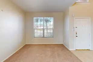 4800 Rum St, Fort Worth, TX 76244 - Photo 9