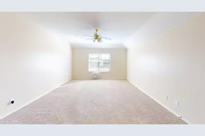 4800 Rum Street, Fort Worth, TX 76244 - Photo 11