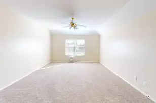 4800 Rum St, Fort Worth, TX 76244 - Photo 11