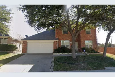4800 Rum Street, Fort Worth, TX 76244 - Photo 1