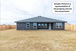 7603 Hudson Wy, Abilene, TX 79605 - Photo 7