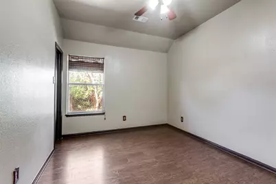 7702 Belcrest Drive, Frisco, TX 75034 - Photo 9