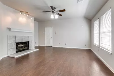 7702 Belcrest Drive, Frisco, TX 75034 - Photo 5