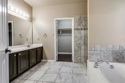 7702 Belcrest Drive, Frisco, TX 75034 - Photo 11