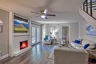 2648 Santa Barbara Dr, Grand Prairie, TX 75052 - Photo 1