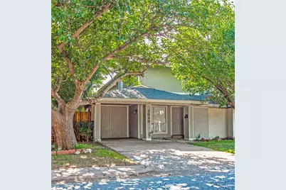 2648 Santa Barbara Drive, Grand Prairie, TX 75052 - Photo 7