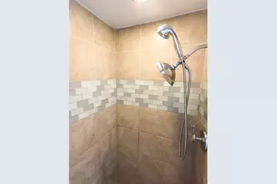 3904 Rawlins Street #109, Dallas, TX 75219 - Photo 11