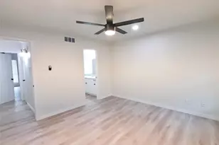 3904 Rawlins St, Dallas, TX 75219 - Photo 9