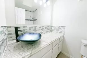 3904 Rawlins St, Dallas, TX 75219 - Photo 15