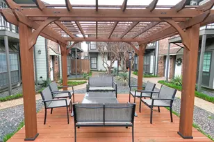 3904 Rawlins St, Dallas, TX 75219 - Photo 19