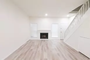 3904 Rawlins St, Dallas, TX 75219 - Photo 3