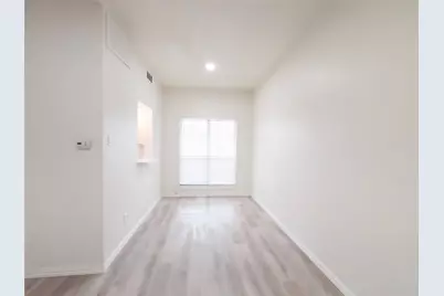 3904 Rawlins Street #109, Dallas, TX 75219 - Photo 5
