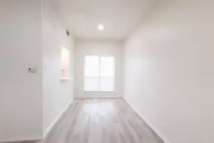 3904 Rawlins St, Dallas, TX 75219 - Photo 5