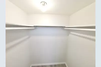 3904 Rawlins Street #109, Dallas, TX 75219 - Photo 17