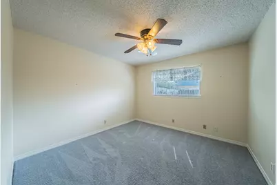 2904 Lakewood Drive, Denton, TX 76207 - Photo 27