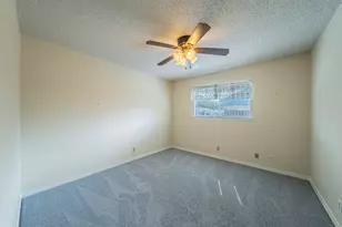 2904 Lakewood Dr, Denton, TX 76207 - Photo 27