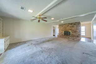 2904 Lakewood Dr, Denton, TX 76207 - Photo 7