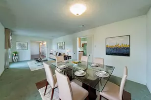 2904 Lakewood Dr, Denton, TX 76207 - Photo 15