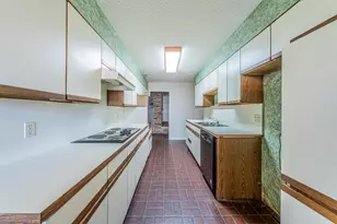 2904 Lakewood Dr, Denton, TX 76207 - Photo 9