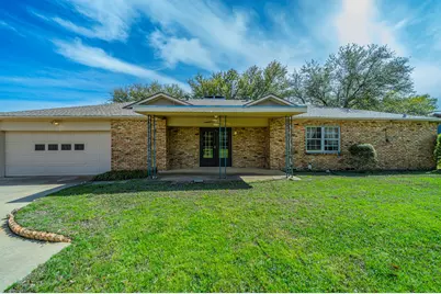 2904 Lakewood Drive, Denton, TX 76207 - Photo 35