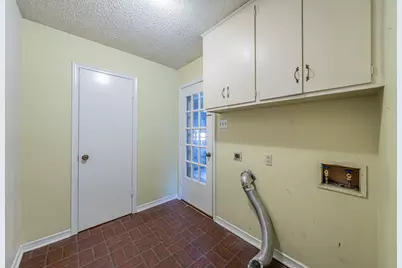 2904 Lakewood Drive, Denton, TX 76207 - Photo 29
