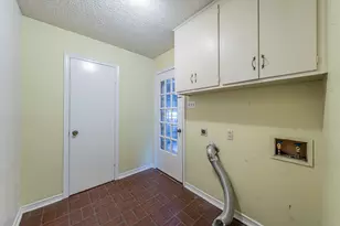 2904 Lakewood Dr, Denton, TX 76207 - Photo 29