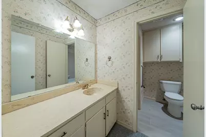 2904 Lakewood Drive, Denton, TX 76207 - Photo 23