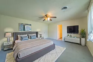 2904 Lakewood Dr, Denton, TX 76207 - Photo 3