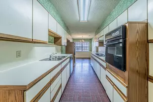 2904 Lakewood Dr, Denton, TX 76207 - Photo 11