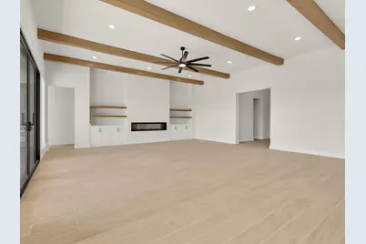 12409 Bella Perdono Drive, Fort Worth, TX 76126 - Photo 5