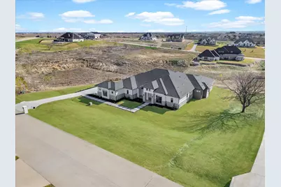 12409 Bella Perdono Drive, Fort Worth, TX 76126 - Photo 19