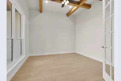 12409 Bella Perdono Drive, Fort Worth, TX 76126 - Photo 3