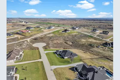 12409 Bella Perdono Drive, Fort Worth, TX 76126 - Photo 21